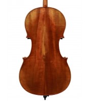 Scott Cao STC17E Conservatory cello 4/4