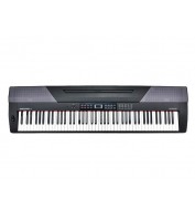 Medeli SP4000 portable digital piano