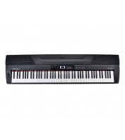 Medeli SP3000 portable digital piano