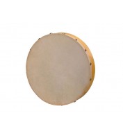 Hayman HDS-10 hand drum
