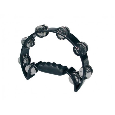 Hayman  HTA-40-BK tamburiin