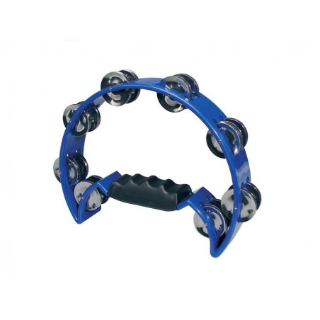 Hayman  HTA-40-BU tamburiin