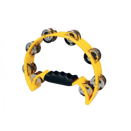 Hayman HTA-40-YE tamburiin