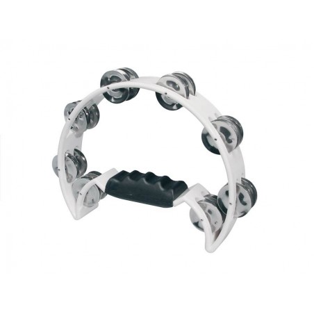 Hayman HTA-40-WH tamburiin