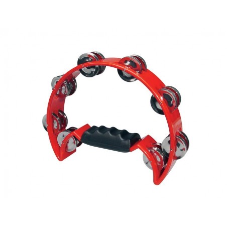 Hayman HTA-40-RD tamburiin
