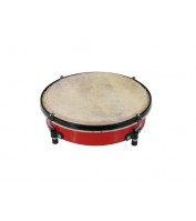 Hayman THD-085 tunable hand drum
