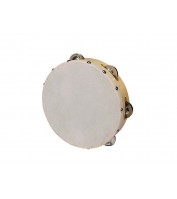 Hayman CSW-0806 tamburiin