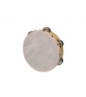 Hayman CSW-0812 tambourine