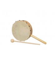 Hayman HDH-110 hand drum