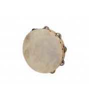 Hayman CSW-1009 tamburiin