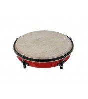 Hayman THD-105 tunable hand drum
