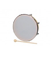 Hayman HDN-210 tunable hand drum