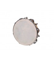 Hayman CSWT-0812 tambourine