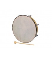 Hayman HDCT-310 tunable hand drum