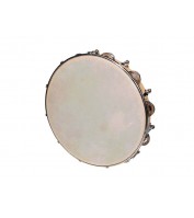 Hayman CSWT-1210 tambourine