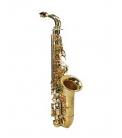 Saksofon Belcanto BX-700 X-Series alto sax