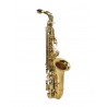 Saksofon Belcanto BX-700 X-Seeria altsaksofon