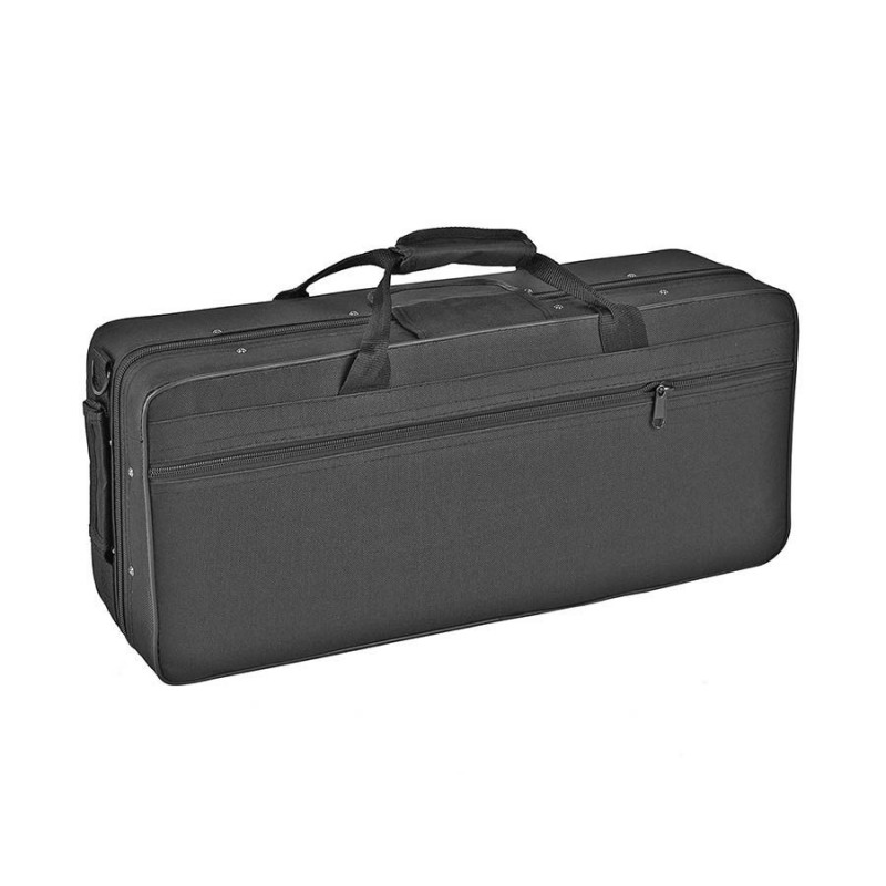 Saksofon Belcanto BX-700 X-Series alto sax