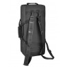 Saksofon Belcanto BX-700 X-Seeria altsaksofon