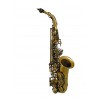 Stewart Ellis SE-710-ALB Pro Seeria altsaksofon