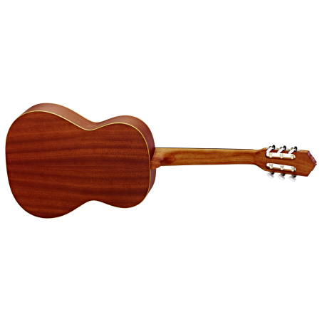 Classical guitar Ortega R122-7/8