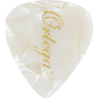 Guitar pick Ortega OGP-WP-T10