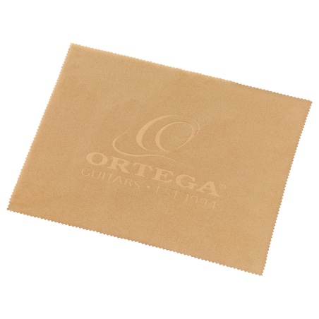 Poleerimislapp Ortega OPC-XXL