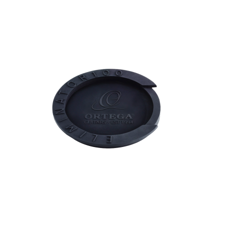 Ortega ELIMINATOR100
