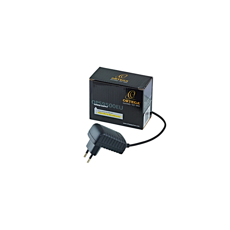 Power adapter Ortega OPS9500EU