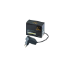 Power adapter Ortega OPS9500EU