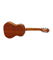 Classical guitar Ortega R122-1/2