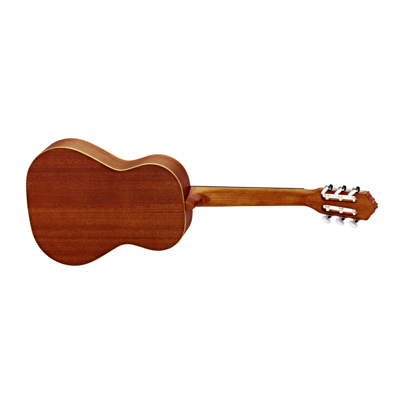 Classical guitar Ortega R122-1/2