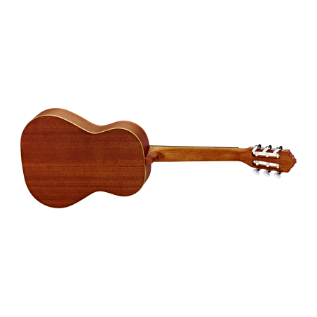 Classical guitar Ortega R122-1/2