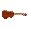 Classical guitar Ortega R122-1/2
