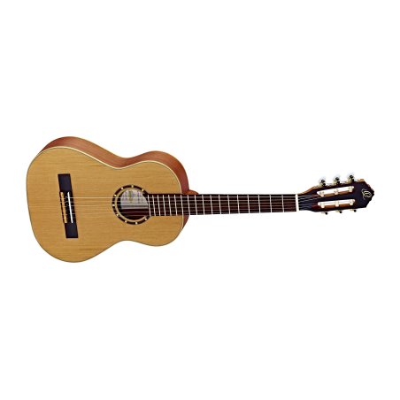 Classical guitar Ortega R122-1/2