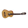 Classical guitar Ortega R122-1/2
