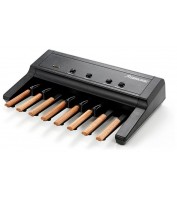 Studiologic MP-113 Midi Bass Pedal