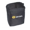 Harmonica gigbag C.A. SEYDEL SÖHNE 6