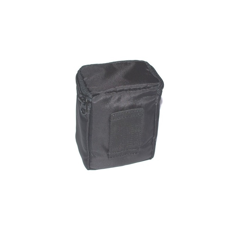 Harmonica gigbag C.A. SEYDEL SÖHNE 6