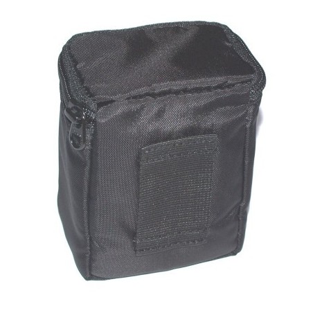 Harmonica gigbag C.A. SEYDEL SÖHNE 6