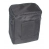 Harmonica gigbag C.A. SEYDEL SÖHNE 6