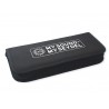 Harmonica softcase C.A. SEYDEL SÖHNE 14