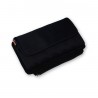 Harmonica hardcover case C.A. SEYDEL SÖHNE 20
