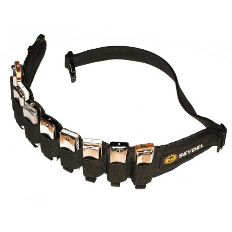 C.A. SEYDEL SÖHNE Smart-belt