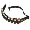 C.A. SEYDEL SÖHNE Smart-belt