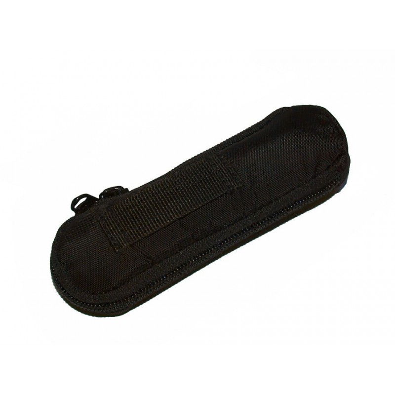 Harmonica beltbag C.A. SEYDEL SÖHNE