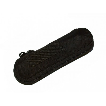 Harmonica beltbag C.A. SEYDEL SÖHNE