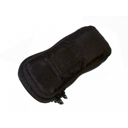Harmonica beltbag C.A. SEYDEL SÖHNE