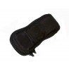 Harmonica beltbag C.A. SEYDEL SÖHNE