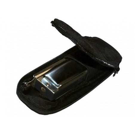 Harmonica beltbag C.A. SEYDEL SÖHNE